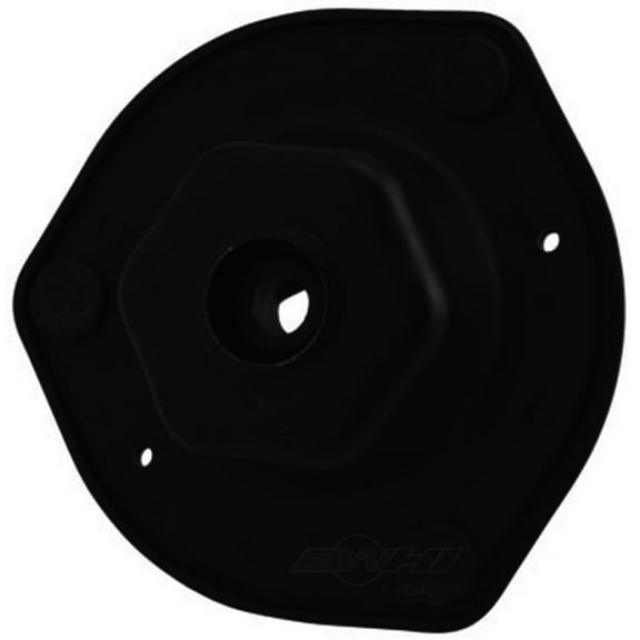 KYB SM5160 Strut Mount