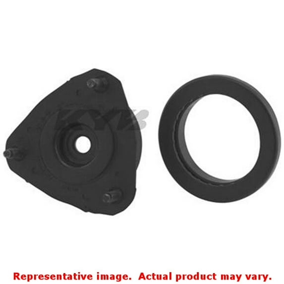 KYB SM5169 - Strut Mount Kit