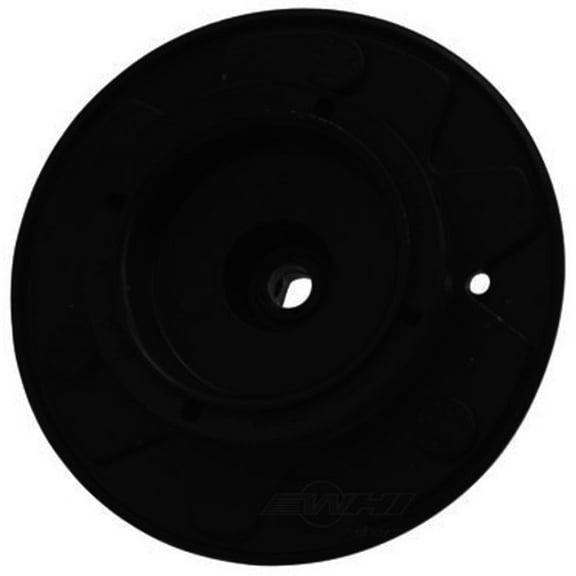 KYB SM5177 Strut Mount Fits select: 1995-2000 LEXUS LS