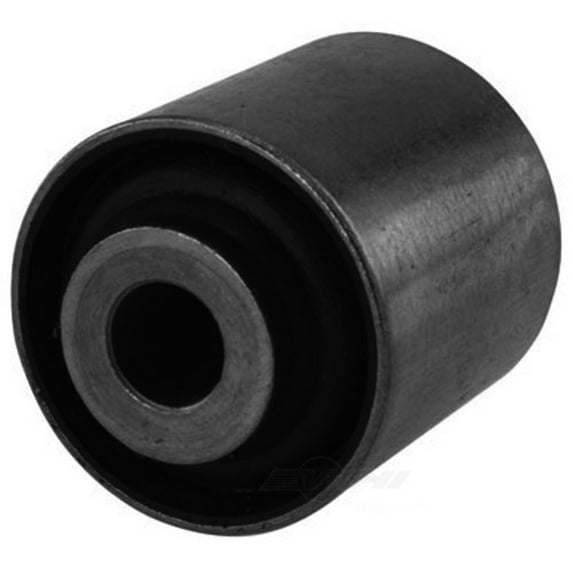 KYB SM5207 Control Arm Bushing Fits select: 1990-2012 HONDA ACCORD, 2010-2011 HONDA ACCORD CROSSTOUR