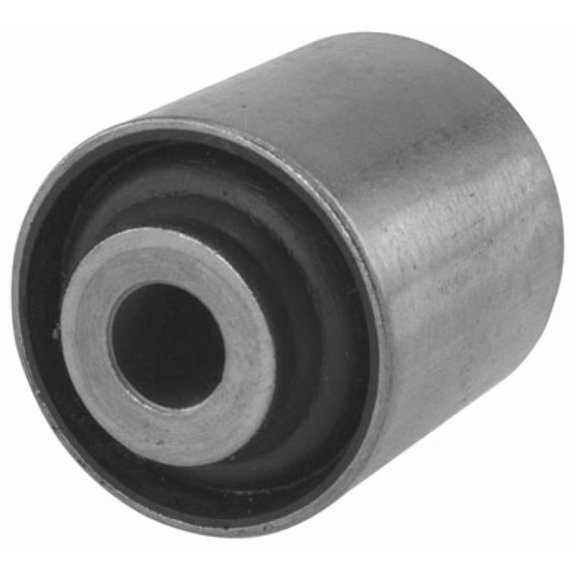 KYB SM5207 Control Arm Bushing Fits select: 1990-2012 HONDA ACCORD, 2010-2011 HONDA ACCORD CROSSTOUR