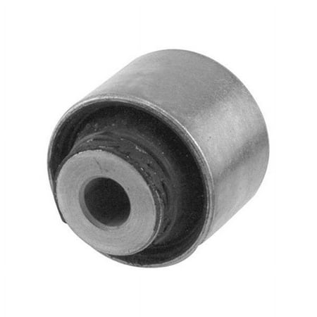 KYB SM5208 Control Arm Bushing - Rear Lower Strut to Arm Fits select: 1996-2000 HONDA CIVIC, 1994-1996 ACURA INTEGRA LS