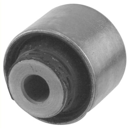 KYB SM5208 Control Arm Bushing - Rear Lower Strut to Arm Fits select: 1996-2000 HONDA CIVIC, 1994-1996 ACURA INTEGRA LS