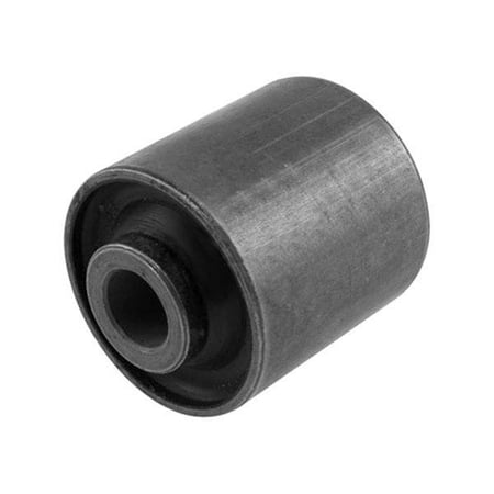 KYB SM5210 - Front Lower Control Arm Bushing Fits select: 1992-2000 HONDA CIVIC, 1994-1996 ACURA INTEGRA LS
