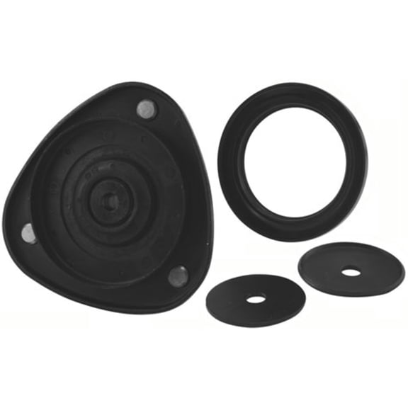 KYB Strut Mount and Bearing