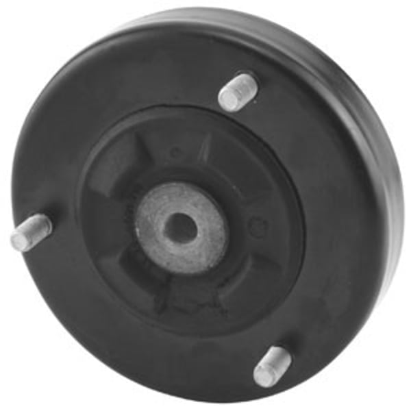 KYB SM5251 - Rear Strut Mount Fits select: 1997-2000 BMW 528, 2001-2003 BMW 530
