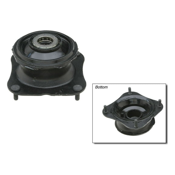 KYB SM5303 Strut Mount Fits select: 1986-1991 MAZDA RX7
