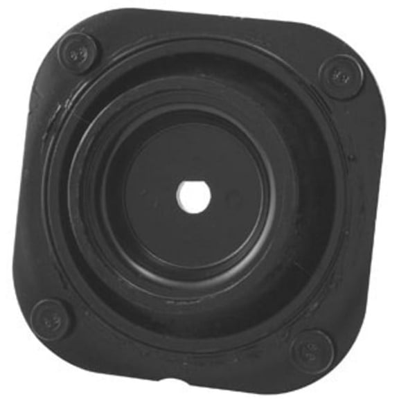 KYB SM5304 Strut Mount Fits select: 1981-1983 MAZDA RX7, 1984-1985 MAZDA RX7 12A