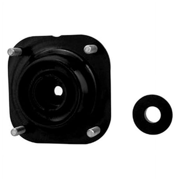 KYB SM5305 - Front Strut Mounting Kit Fits select: 1991-1996 FORD ESCORT, 1990-1994 MAZDA PROTEGE