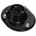 thumbnail image 1 of KYB SM5313 Strut Mount Fits select: 1987-1989 CHRYSLER CONQUEST, 1983-1989 MITSUBISHI STARION, 1 of 2