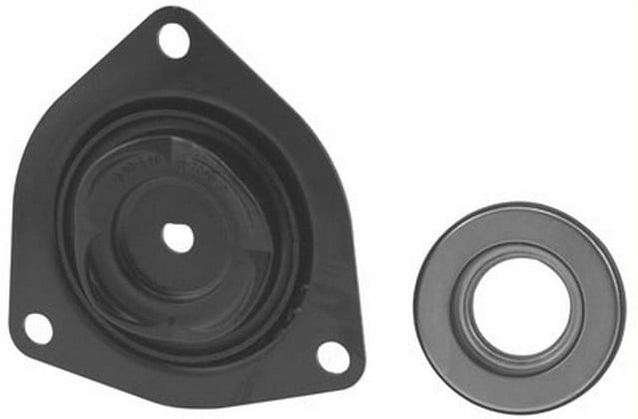 KYB SM5328 Strut Mount and Bearing Fits select: 1997-2001 INFINITI Q45