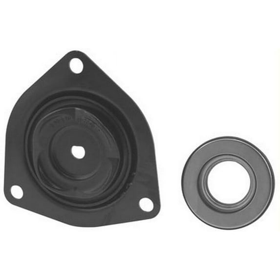 KYB SM5328 Strut Mount and Bearing Fits select: 1997-2001 INFINITI Q45