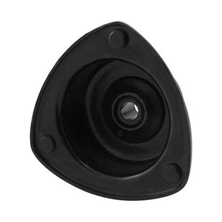 KYB SM5367 - Front Strut Mount Fits select: 1999-2000 CHEVROLET TRACKER, 1999-2001 SUZUKI VITARA