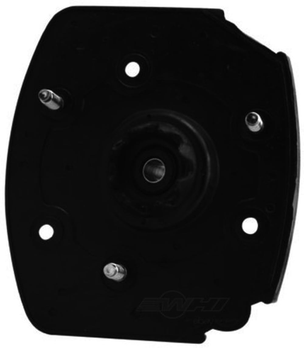 KYB Rear Right Strut Mount | Buick Allure (05-08) / Century (97-05) / LaCrosse (05-08) (SM5399) main image 1