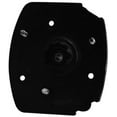 thumbnail image 1 of KYB SM5398 Strut mount Fits select: 2000-2013 CHEVROLET IMPALA, 2006-2007 BUICK LACROSSE, 1 of 6