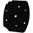thumbnail image 1 of KYB SM5399 Strut mount Fits select: 2000-2013 CHEVROLET IMPALA, 2006-2007 BUICK LACROSSE, 1 of 6