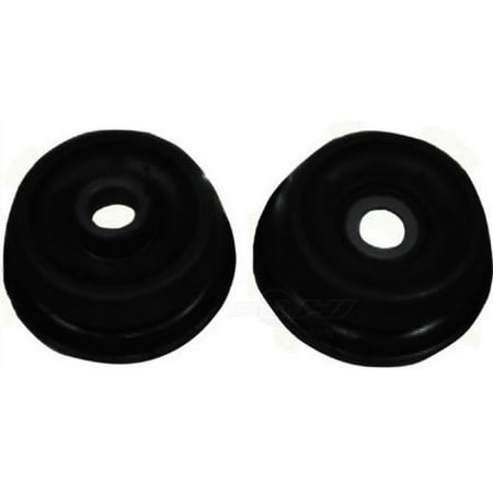 KYB SM5445 Strut Mount Bushings Fits select: 2005-2006 DODGE SPRINTER, 2003-2005 SPRINTER 2500 SPRINTER