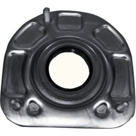 KYB SM5475 Strut Mount with Internal Bearing Fits select: 2003-2014 VOLVO XC90, 2001-2009 VOLVO S60