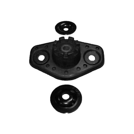 KYB SM5476 Shock Mount Fits select: 2011-2012 CHEVROLET MALIBU, 2005-2010 PONTIAC G6