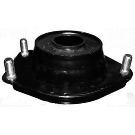 KYB SM5477 Strut Mount Fits select: 2002-2005 KIA RIO