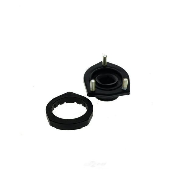 KYB SM5492 Strut Mount and Spring Seat Fits select: 2004-2007 TOYOTA HIGHLANDER, 2004-2009 LEXUS RX