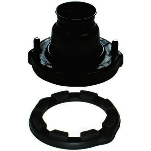 KYB SM5515 Strut Mount Fits select: 1990-1997 HONDA ACCORD, 1997-1998 ACURA 3.0CL