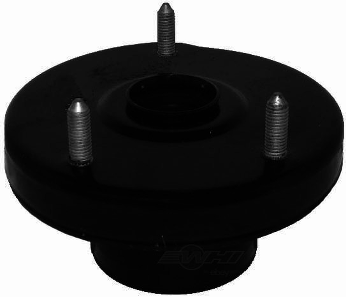 KYB SM5535 Strut Mount Fits select: 2014-2015 CHRYSLER 300C, 2016 CHRYSLER 300