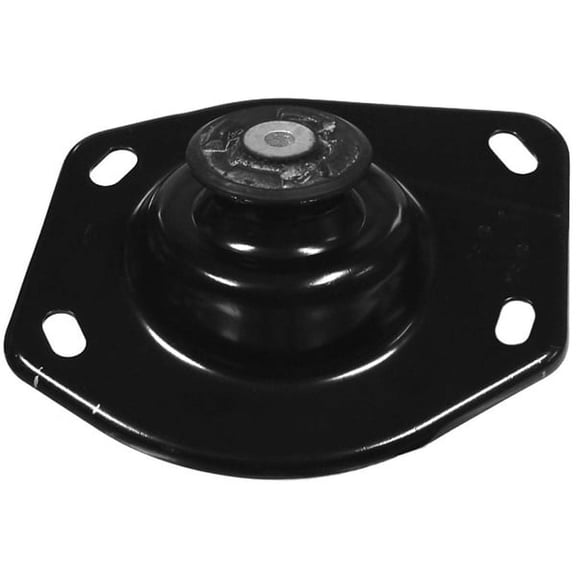 KYB SM5582 Strut Mount Fits select: 2010-2012 CHEVROLET CAMARO