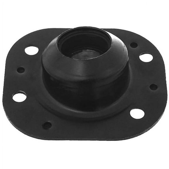 KYB SM5604 Strut Mount Fits select: 2008-2009 FORD TAURUS, 2005-2007 FORD FIVE HUNDRED