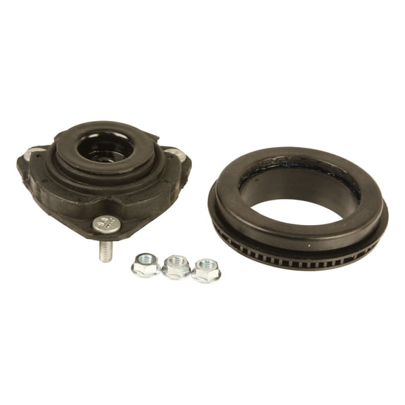 KYB SM5607 Strut Mount and Bearing Fits select: 2008-2011 FORD FOCUS