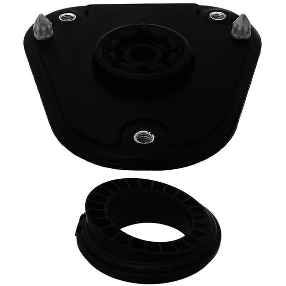 KYB SM5609 Strut Mount and Bearing Fits select: 2006-2011 BUICK LUCERNE, 2006 CADILLAC COMMERCIAL CHASSIS
