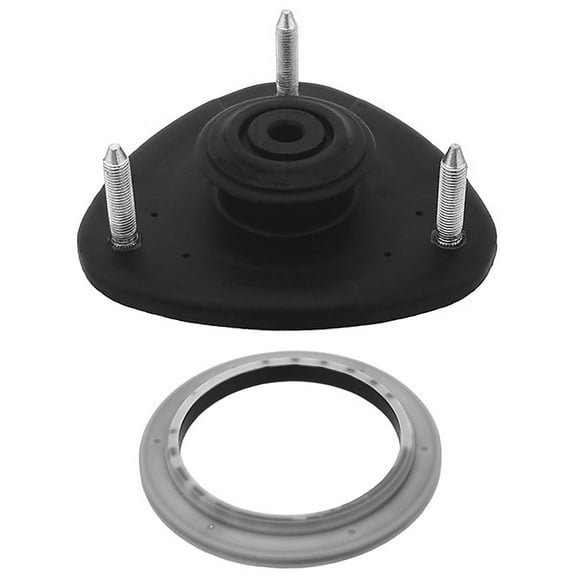 KYB SM5612 Strut Mount and Bearing Fits select: 2007-2013 ACURA MDX, 2009-2014 HONDA RIDGELINE