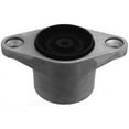 thumbnail image 1 of KYB SM5617 Shock-Strut Mount Fits select: 2006-2010 HYUNDAI SONATA, 2006-2010 KIA OPTIMA, 1 of 5