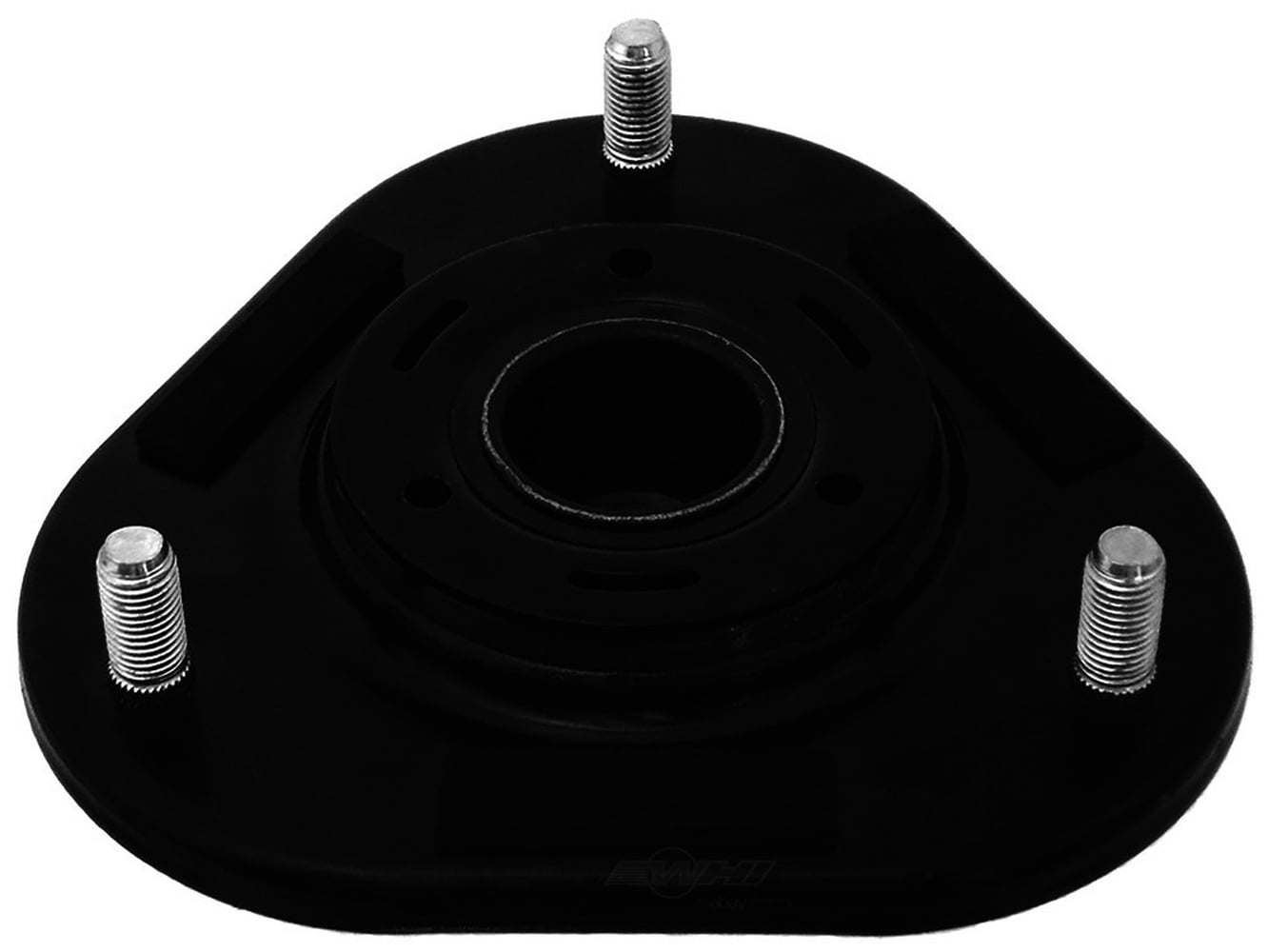 KYB SM5639 Strut Mount with Internal Bearing Fits select: 2006-2008 ...