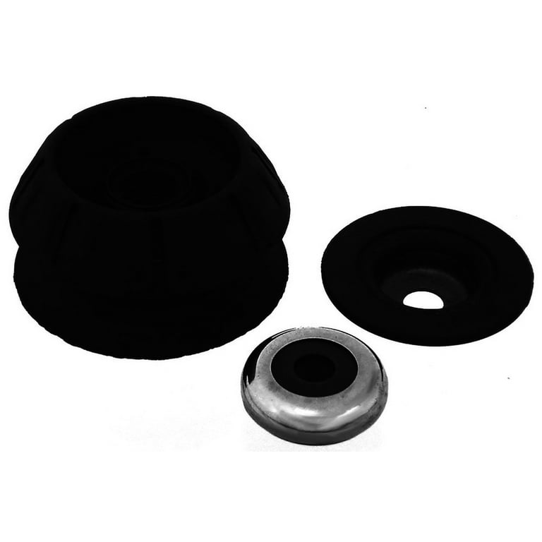 KYB SM5641 Strut Mount, Bearing and Washer Fits select: 2007-2017