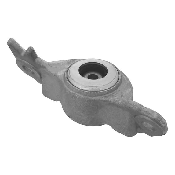 KYB SM5651 Shock Mount Fits select: 2013-2015 CHEVROLET MALIBU, 2014-2020 CHEVROLET IMPALA