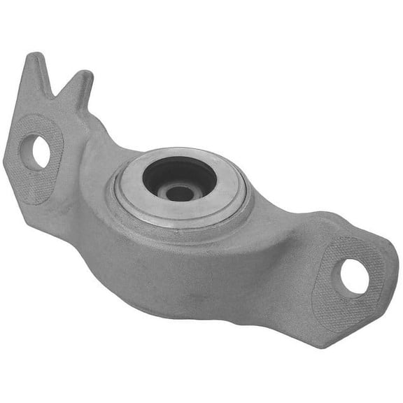 KYB SM5652 Shock Mount Fits select: 2013-2015 CHEVROLET MALIBU, 2014-2020 CHEVROLET IMPALA