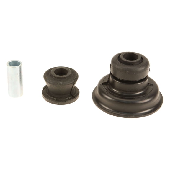 KYB SM5695 Shock Mounting Kit Fits select: 2003-2008 INFINITI FX35, 2003-2008 INFINITI FX45