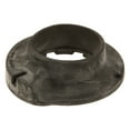 thumbnail image 1 of KYB SM5714 Spring Seat Insulator Fits select: 2005-2006 CHRYSLER 300C, 2006-2016 DODGE CHARGER, 1 of 2