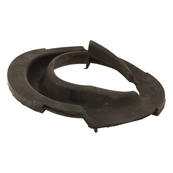 KYB Coil Spring Insulator SM5748