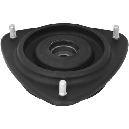 KYB SM5806 Strut Mount Fits select: 2008-2009 SUBARU OUTBACK, 2007-2009 SUBARU LEGACY