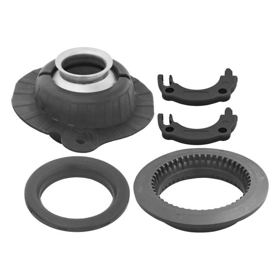 KYB SM5814 Strut Mount, Bearing, Insulator & Retainers Fits select: 2014-2022 JEEP CHEROKEE, 2015-2016 CHRYSLER 200