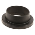 thumbnail image 1 of KYB SM5823 Coil Spring Insulator Fits select: 2006-2012 FORD FUSION, 2007-2012 LINCOLN MKZ, 1 of 2