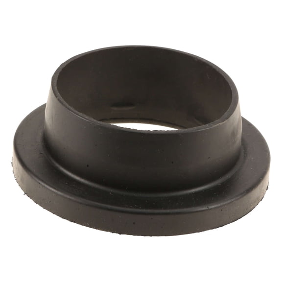 KYB SM5823 Coil Spring Insulator Fits select: 2006-2012 FORD FUSION, 2007-2012 LINCOLN MKZ