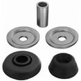 thumbnail image 1 of KYB SM5852 Shock Mounting Kit Fits select: 2009-2014 NISSAN CUBE, 1 of 6