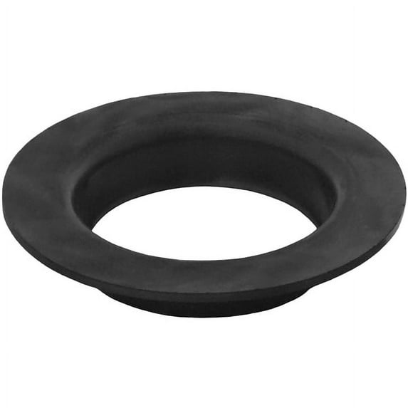 KYB SM5876 Spring Seat Insulator Fits select: 2009-2019 DODGE JOURNEY