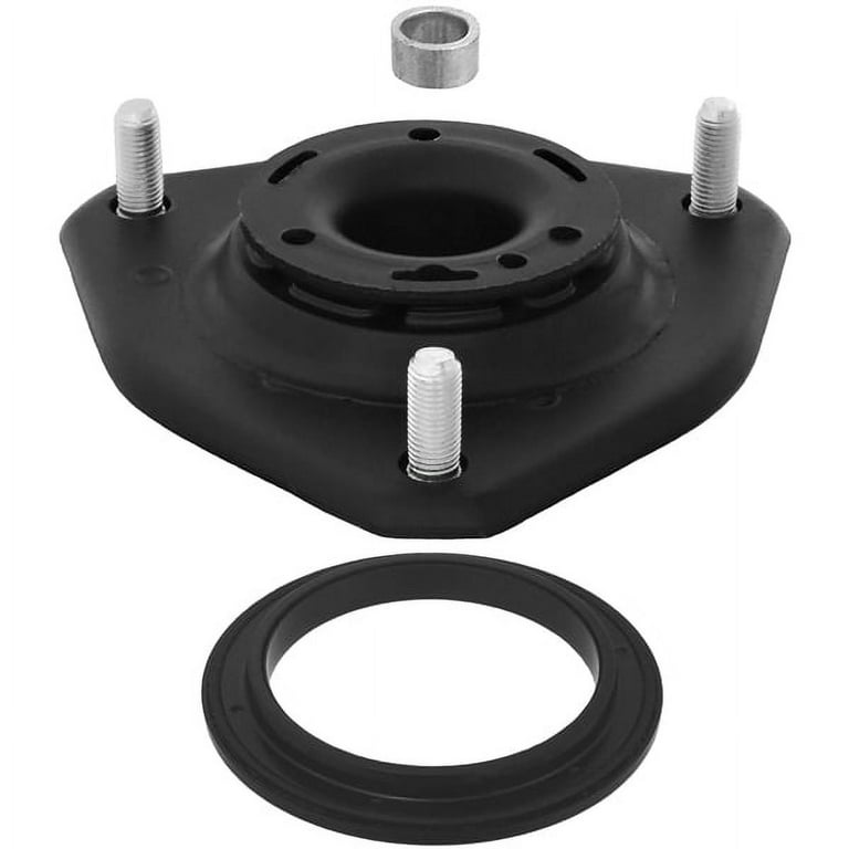 KYB SM5878 Strut Mount, Bearing and Spacer Fits select: 2013-2018