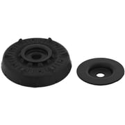 KYB SM5883 Strut Mount and Retainer Fits select 2015-2022 CHEVROLET TRAX, 2013-2022 BUICK ENCORE