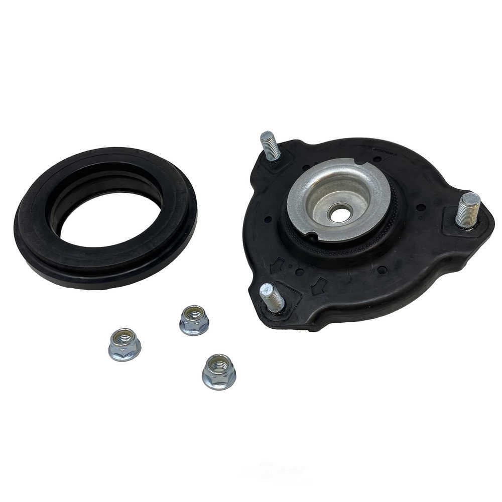 KYB SM5905 Strut Mount and Bearing