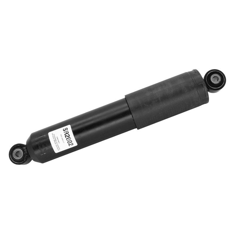 KYB SR2002 Self Leveling Shock